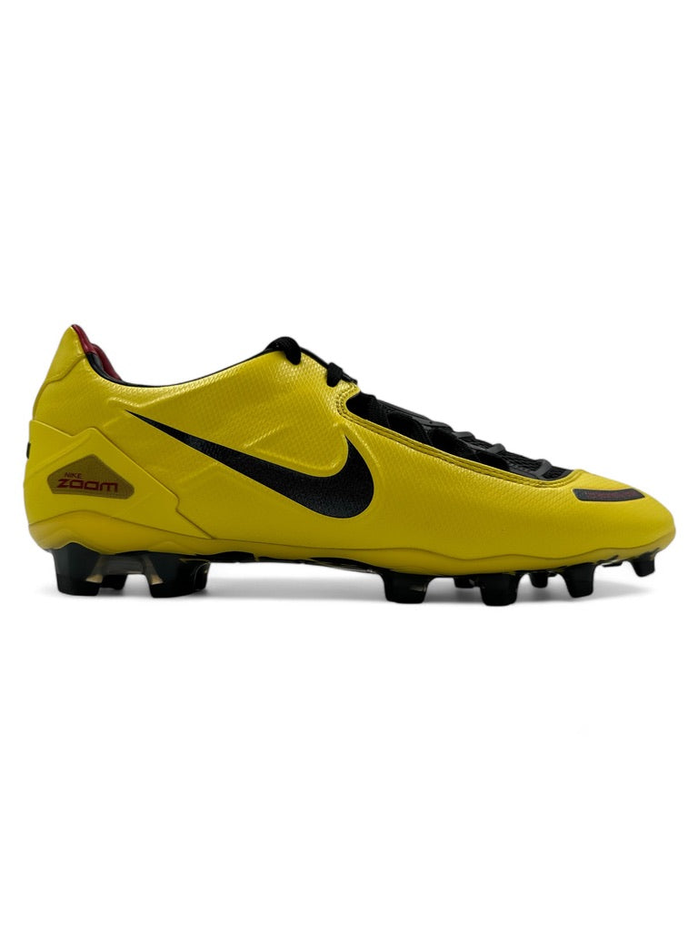 Nike T90 Laser Remake FG 2000 Worldwide