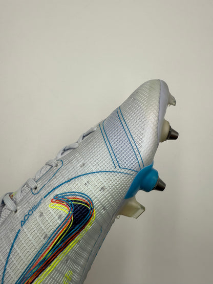 Nike Mercurial Vapor 14 Elite SG