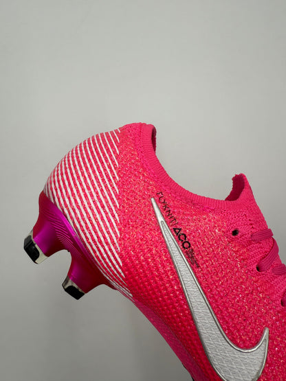 Nike Mercurial Vapor 13 KM Elite FG