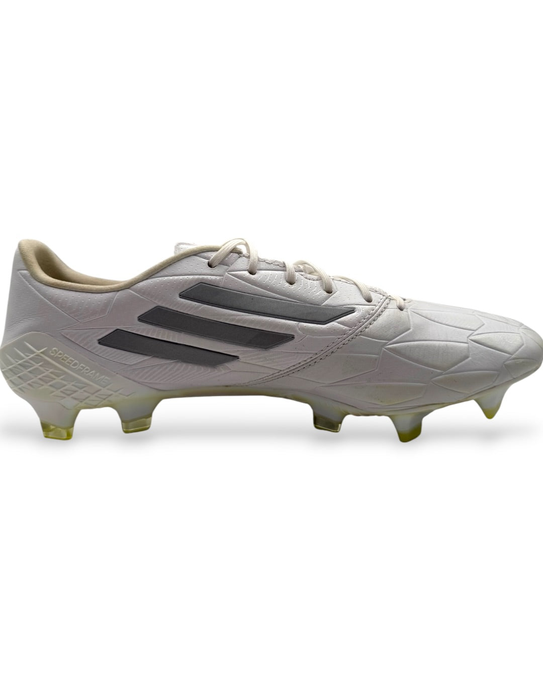 Adidas F50 Adizero IV Leather Elite FG