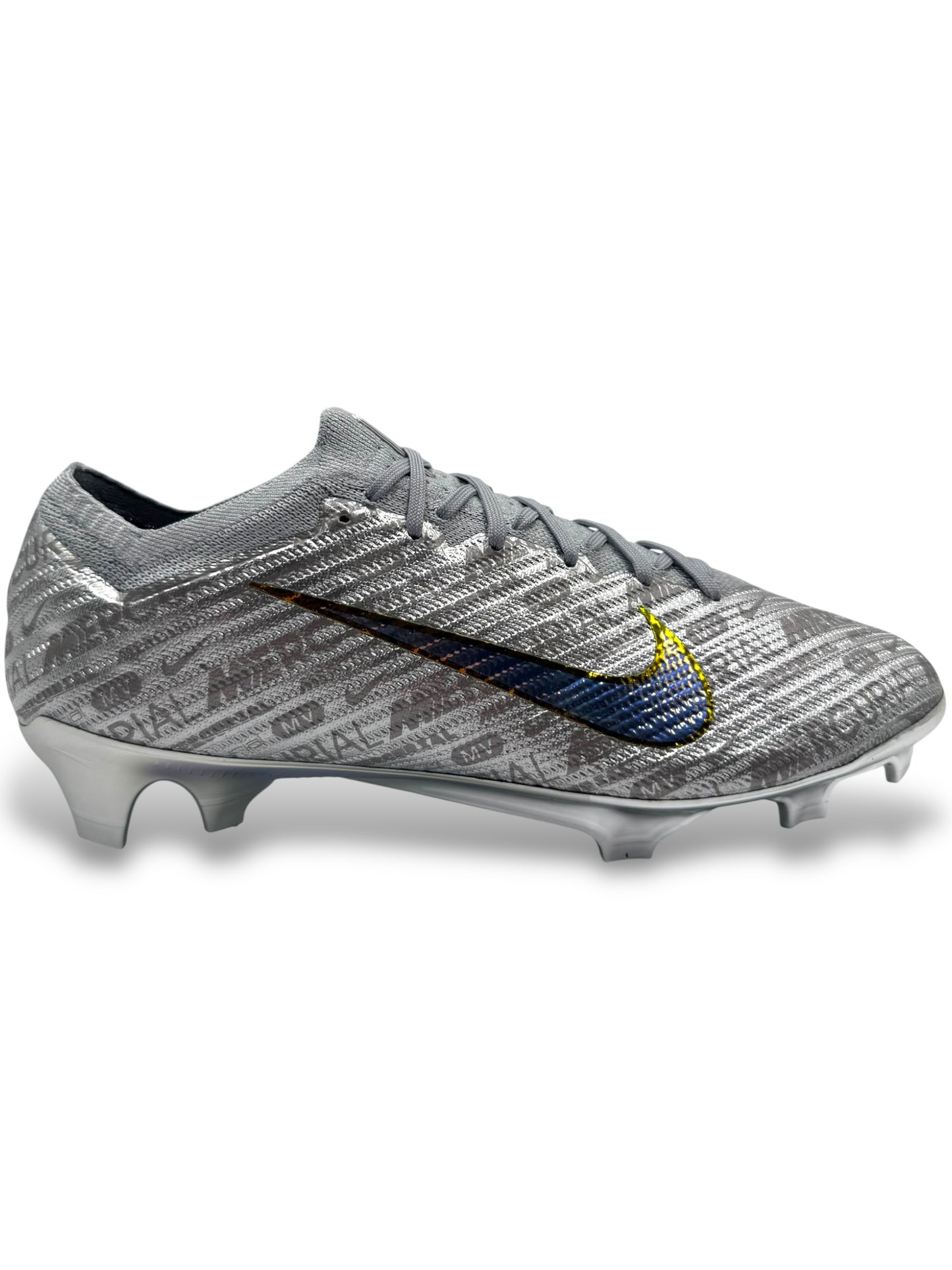 Nike Mercurial Vapor 15 25th Anniversay Limited Edition Elite FG