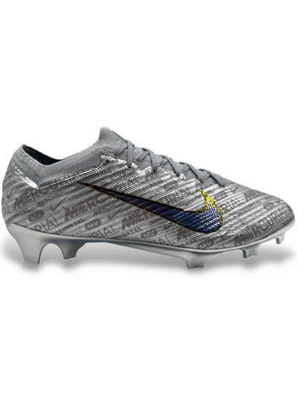Nike Mercurial Vapor 15 25th Anniversay Limited Edition Elite FG