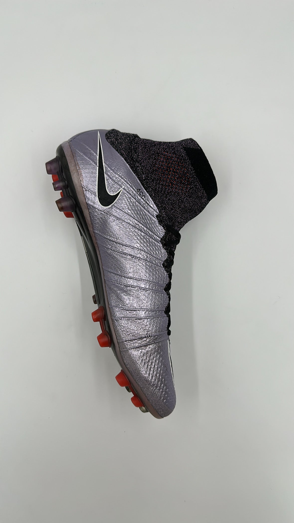 Nike Mercurial Superfly 4 Elite AG