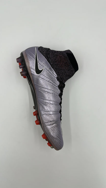 Nike Mercurial Superfly 4 Elite AG