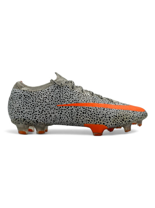 Nike Mercurial Vapor 13 Elite x CR7 "Safari"