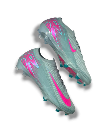 Nike Mercurial Vapor 16 Elite FG
