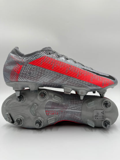 Nike Mercurial Vapor 13 Elite SG
