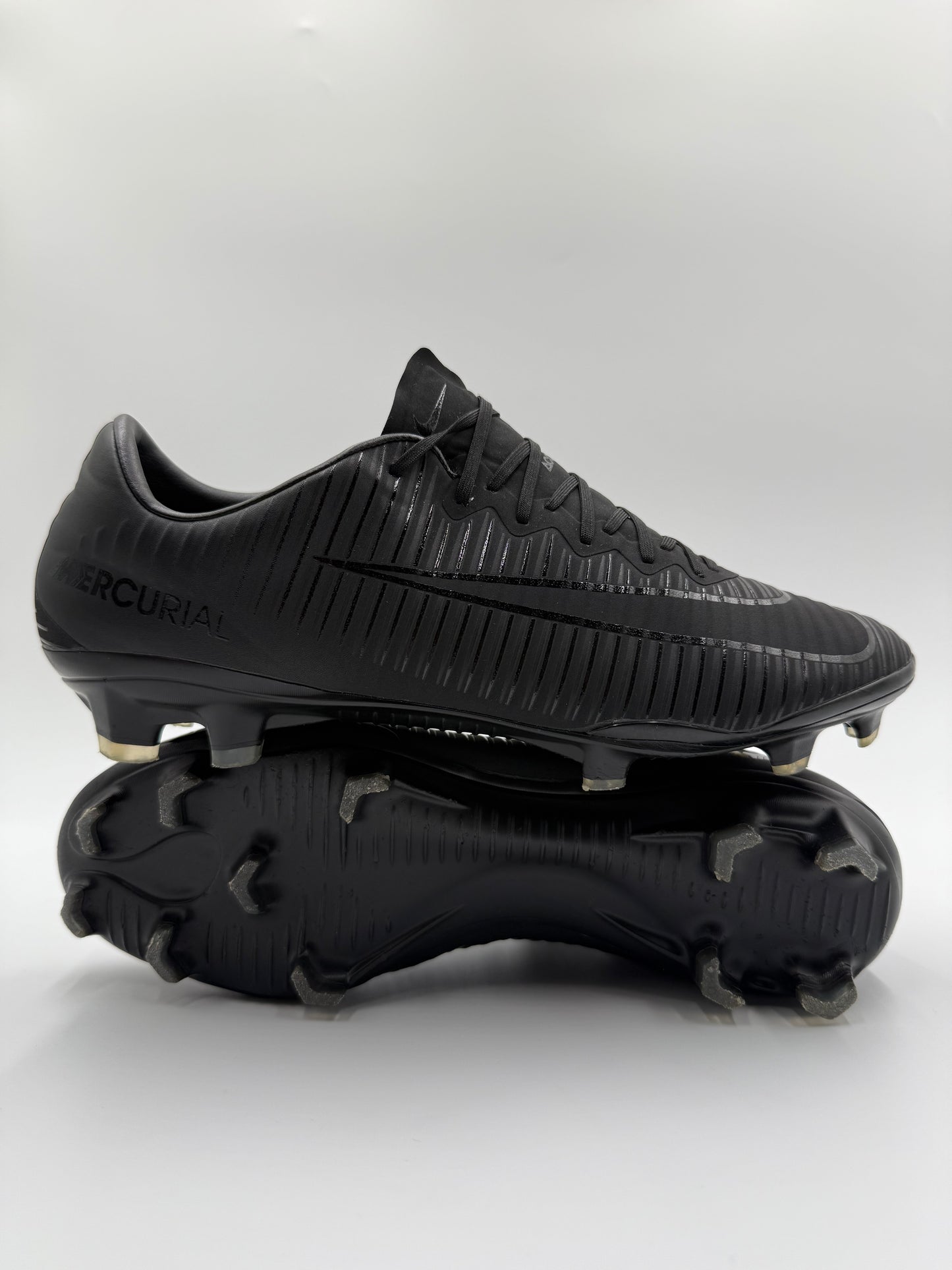 Nike Mercurial Vapor 11 Elite FG