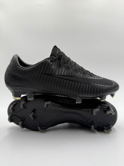 Nike Mercurial Vapor 11 Elite FG