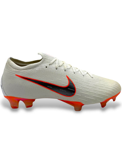 Nike Mercurial Vapor 12 Elite FG