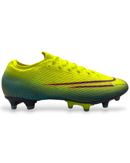 Nike Mercurial Vapor 13 Elite AG