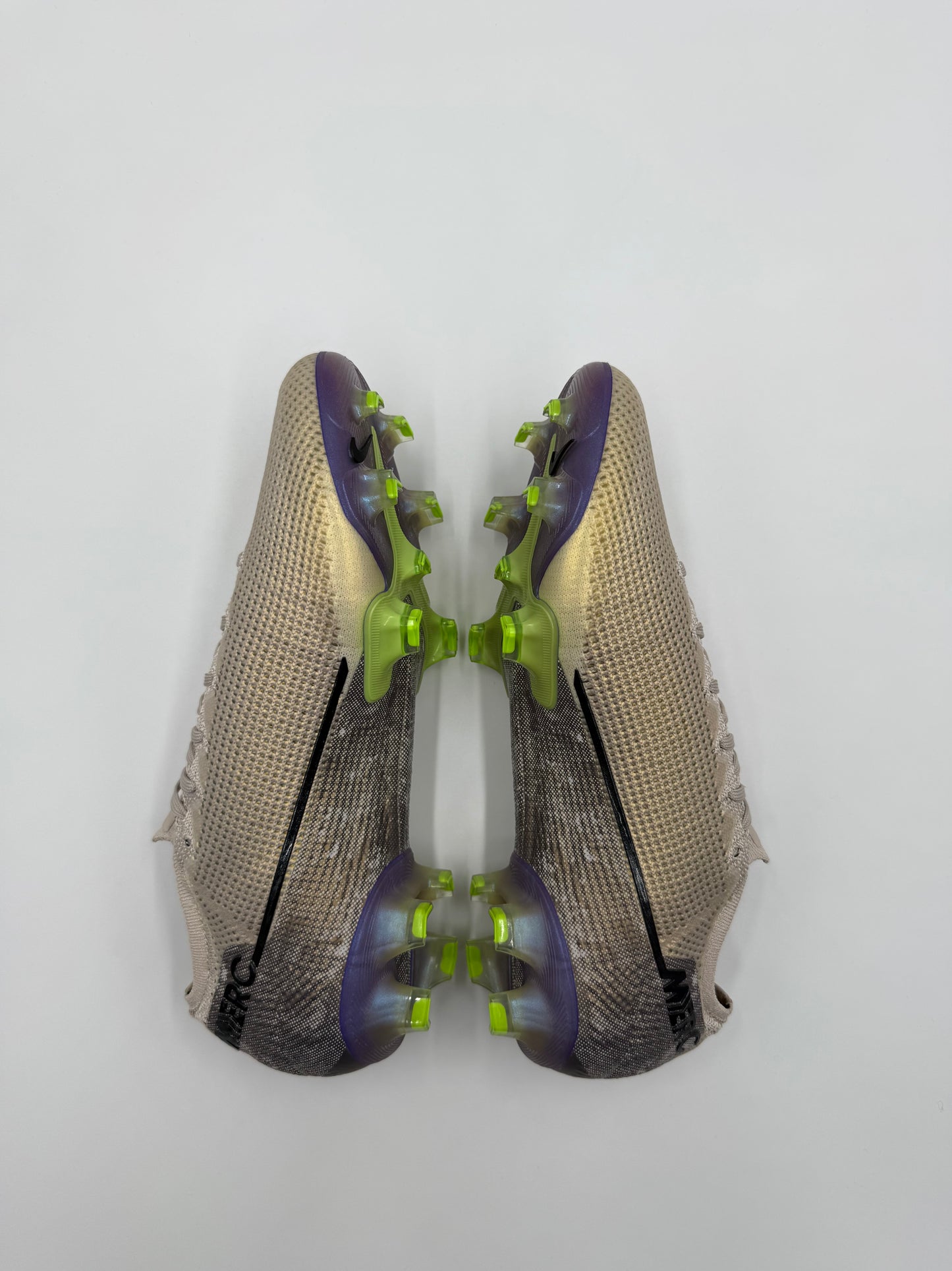 Nike Mercurial Vapor 13 Elite FG