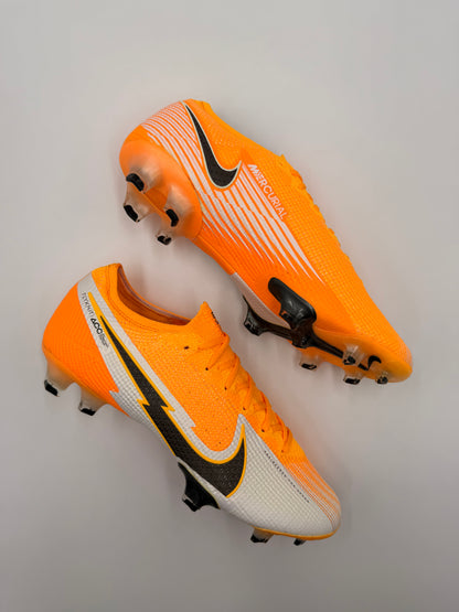 Nike Mercurial Vapor 13 Elite FG