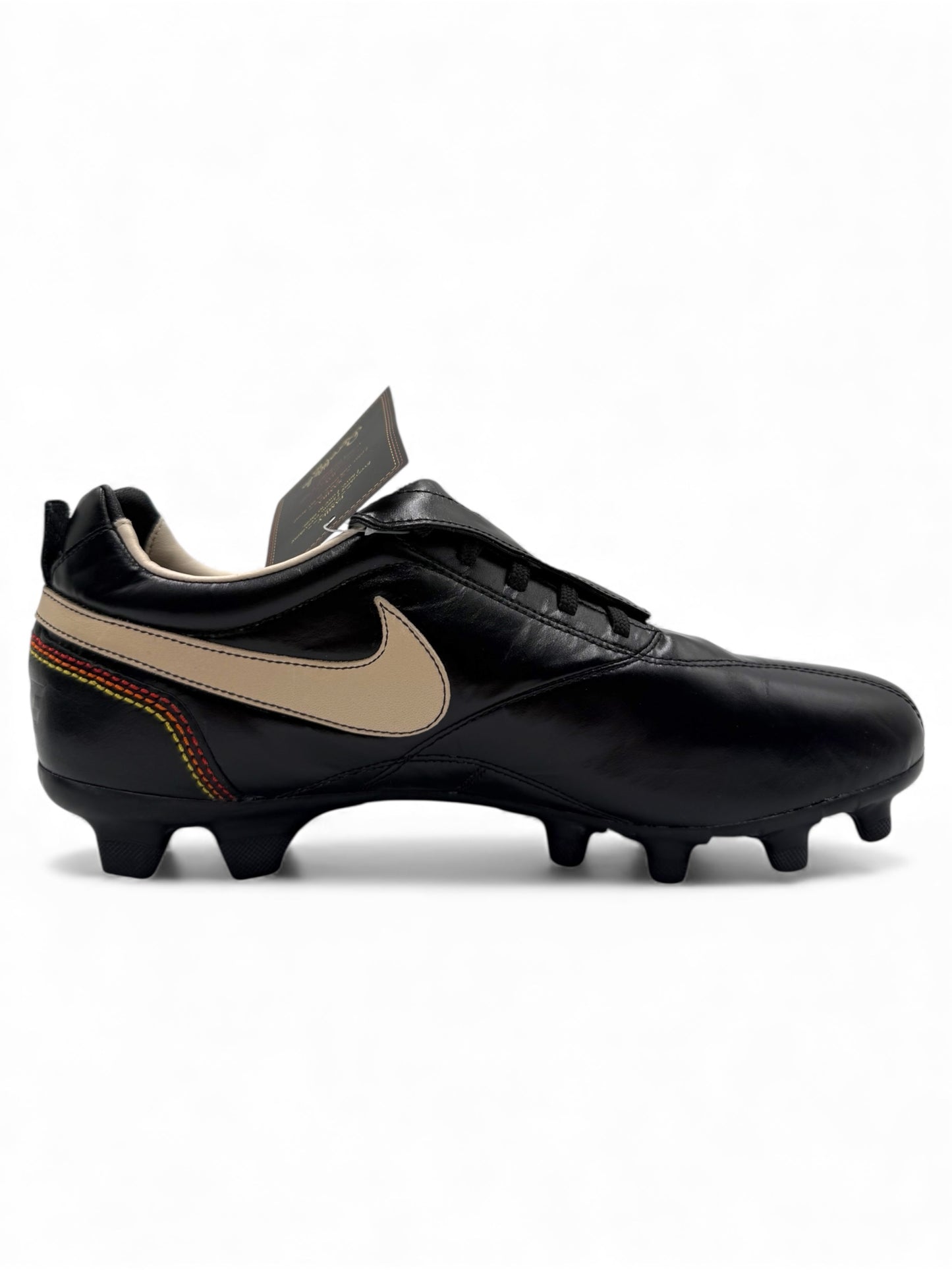 Nike Tiempo R10 Elite FG