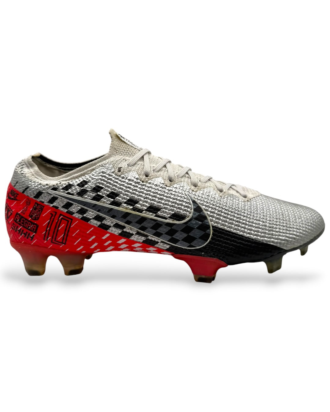 Nike Mercurial Vapor 13 Elite FG