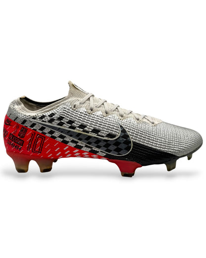 Nike Mercurial Vapor 13 Elite FG