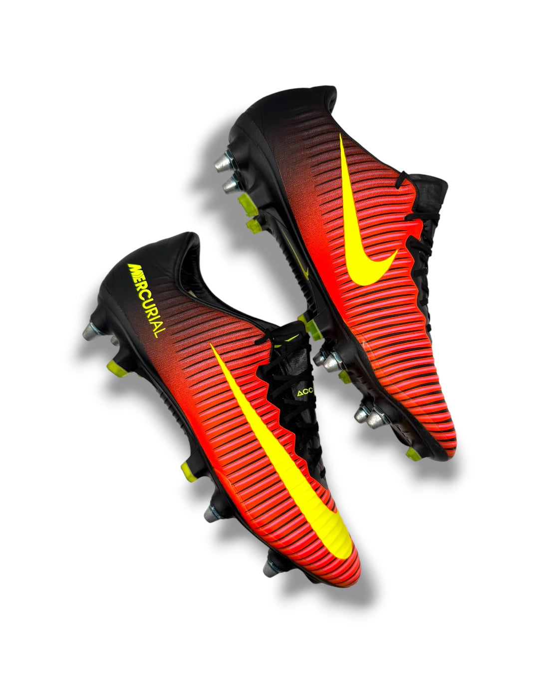 Nike Mercurial Vapor 11 Elite SG