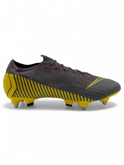 Nike Mercurial Vapor 12 Elite SG