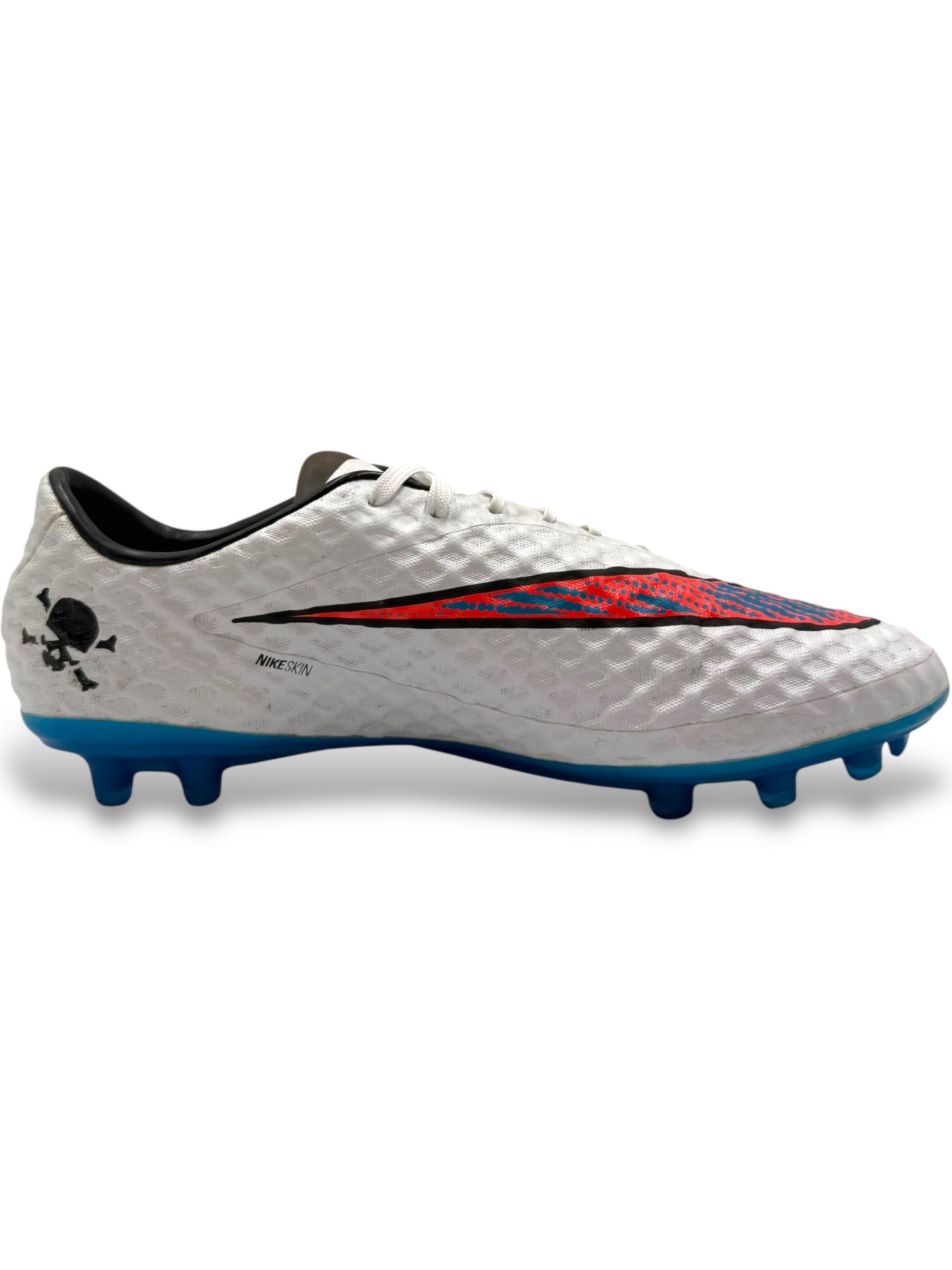 Nike Hypervenom 1 Elite FG