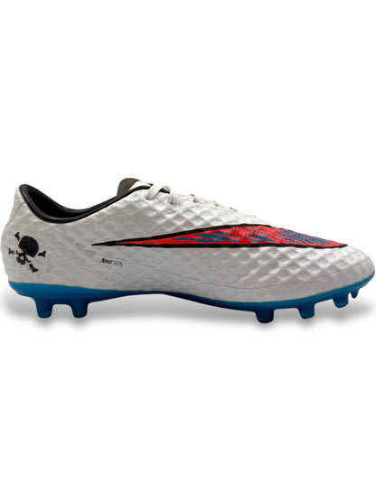 Nike Hypervenom 1 Elite FG