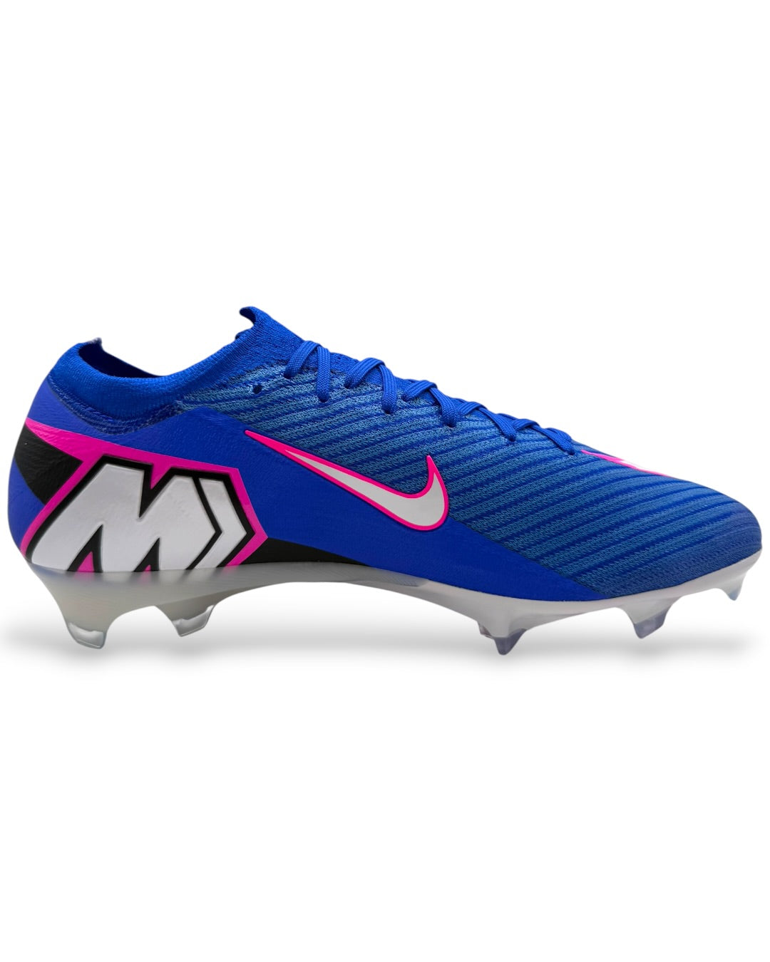 Nike Mercurial Vapor 16 Elite FG