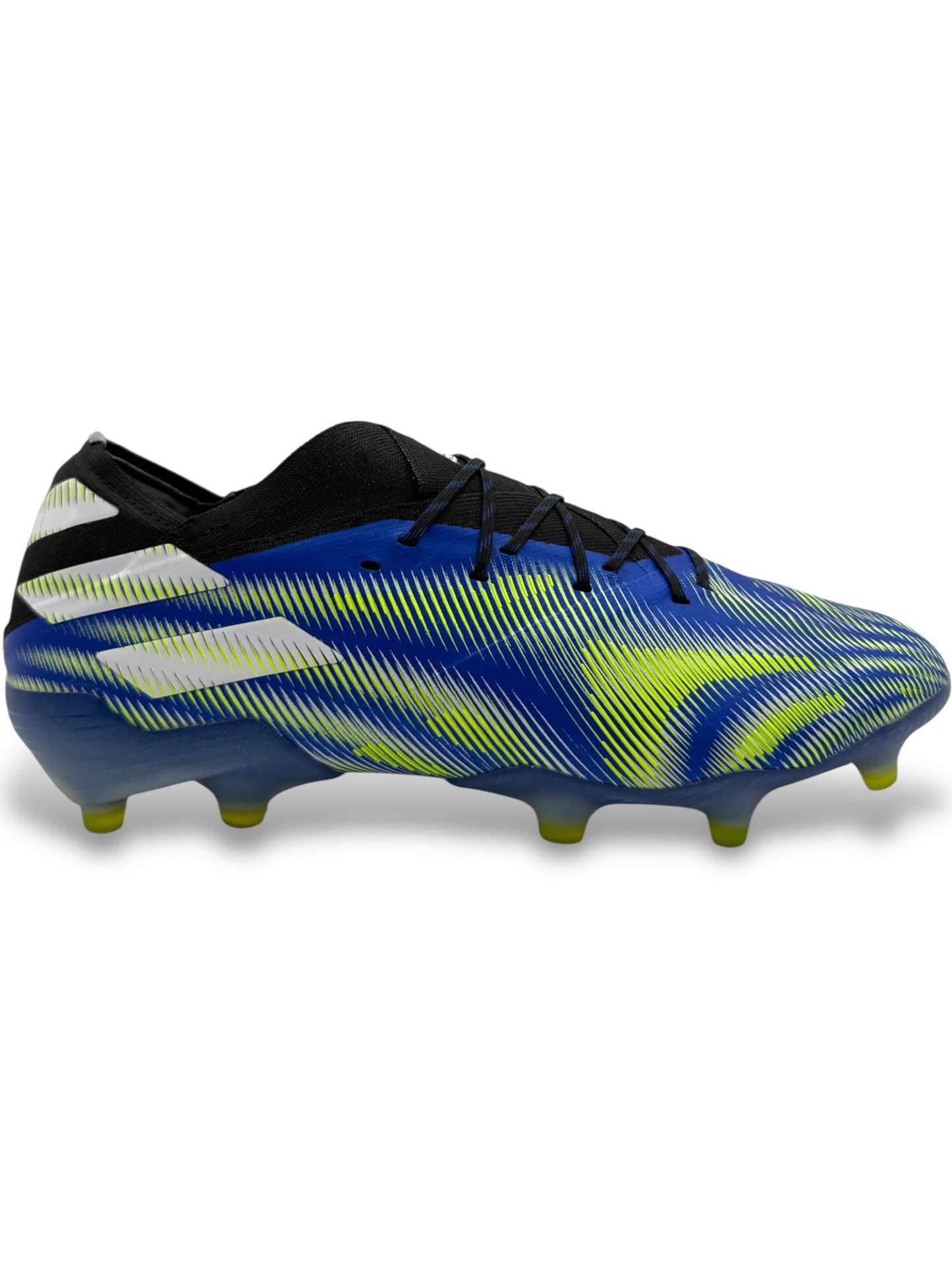 Adidas Nemeziz Elite FG
