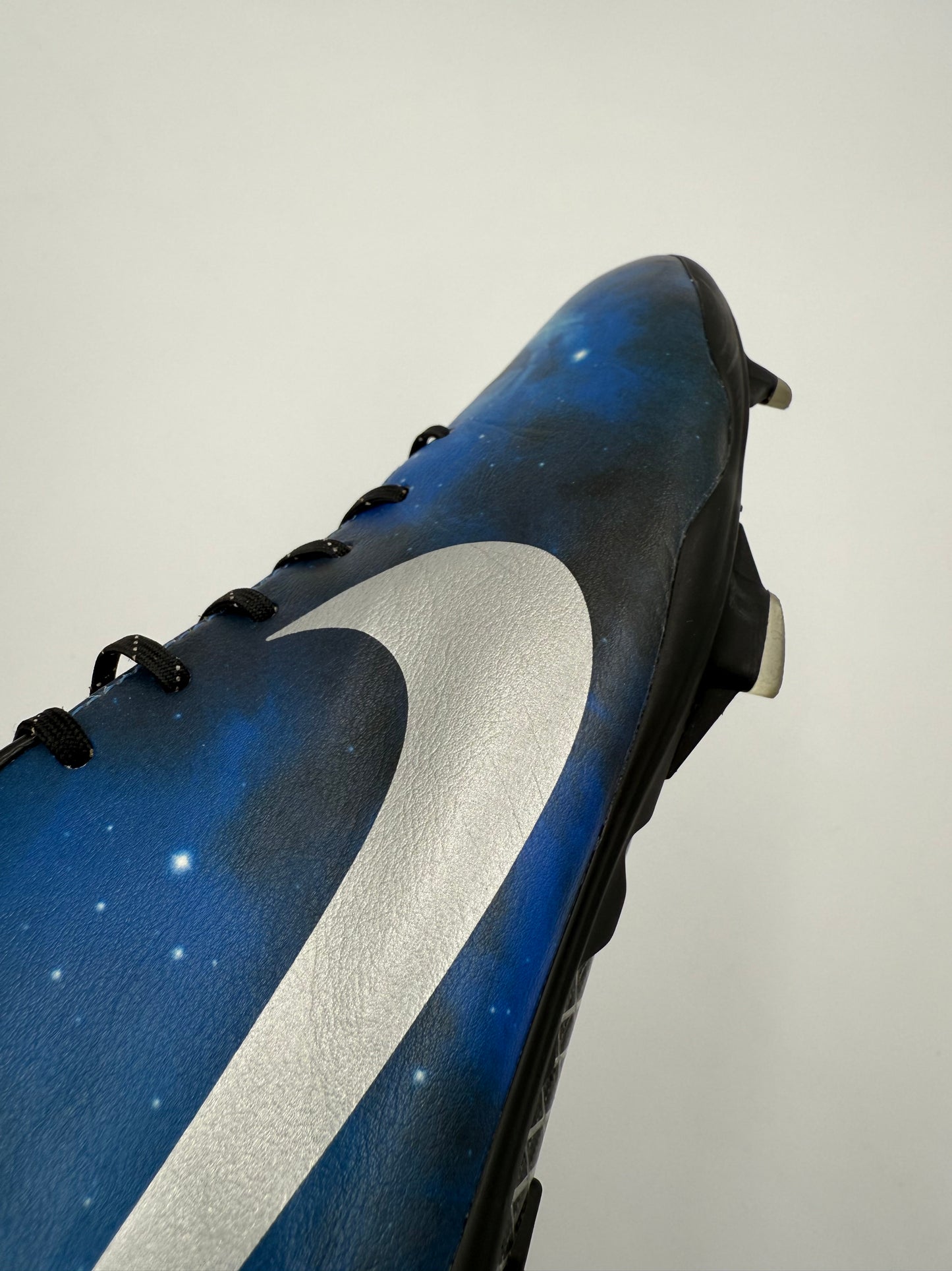 Nike Mercurial Vapor 9 CR7 Elite FG