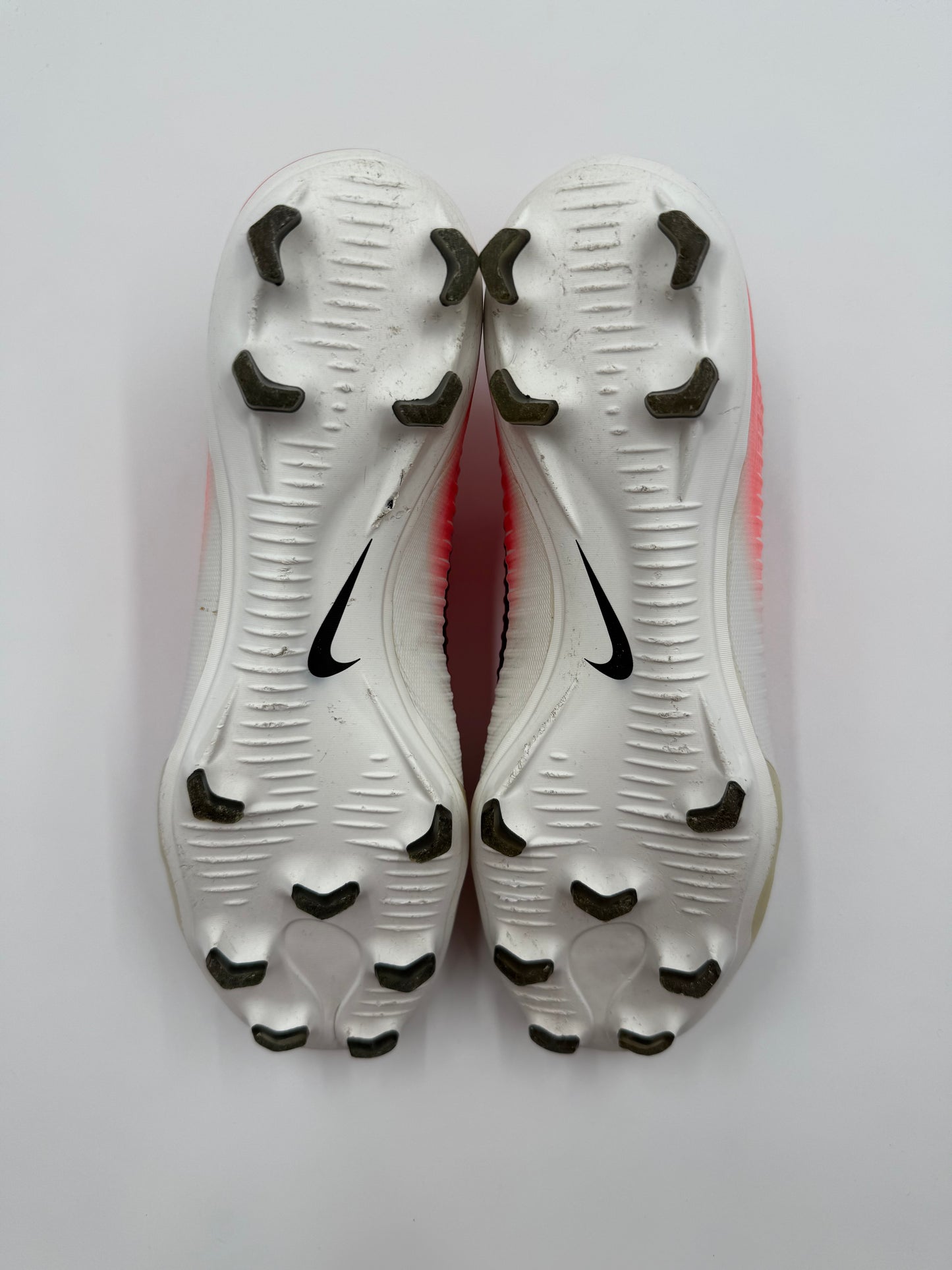 Nike Mercurial Vapor 11 Elite FG