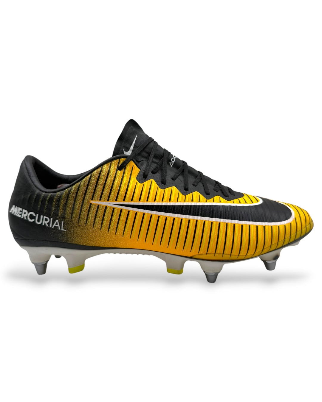 Nike Mercurial Vapor 11 Elite SG