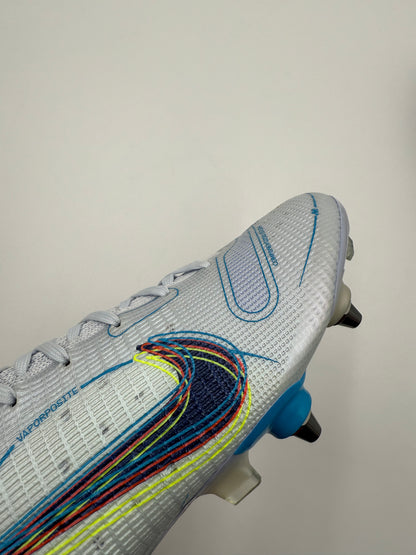 Nike Mercurial Vapor 14 Elite SG