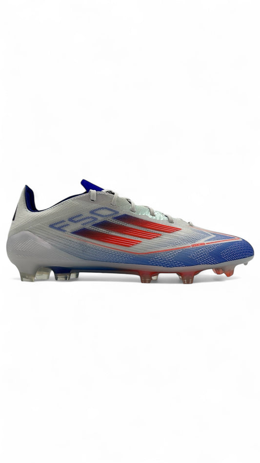 Adidas F50 Elite FG