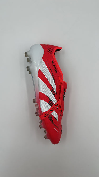Adidas Predator Fold-Over Elite AG