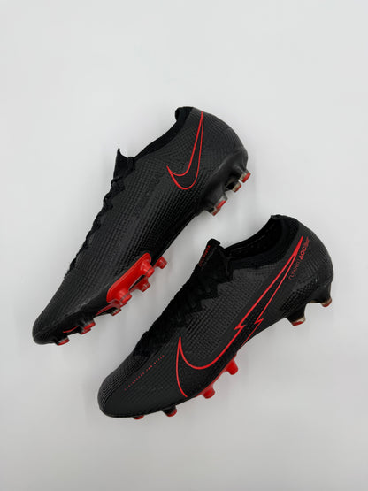 Nike Mercurial Vapor 13 Elite AG