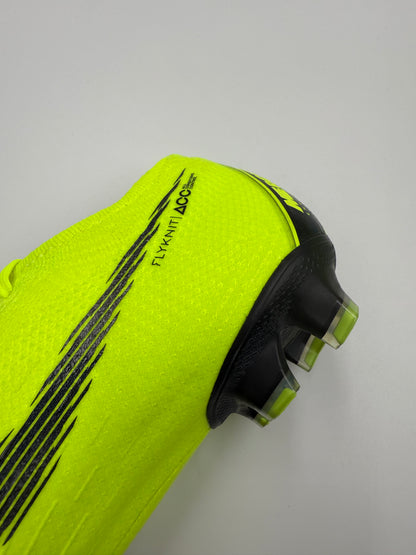 Nike Mercurial Vapor 12 “custom” Elite FG