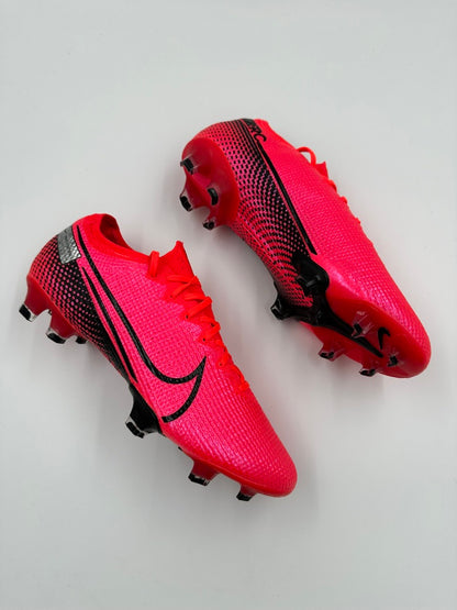 Nike Mercurial Vapor 13 Elite FG