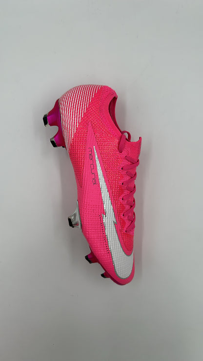 Nike Mercurial Vapor 13 KM Elite FG