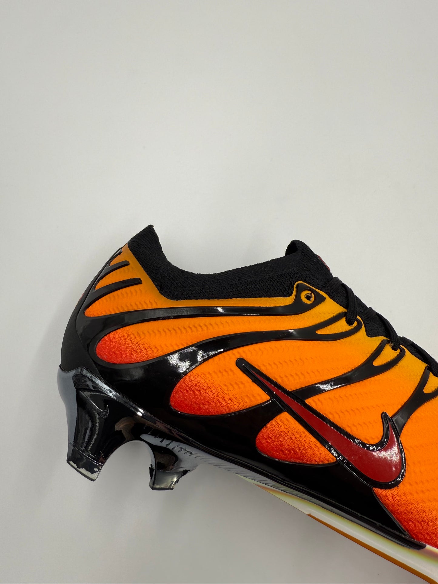 Nike Mercurial Vapor 15