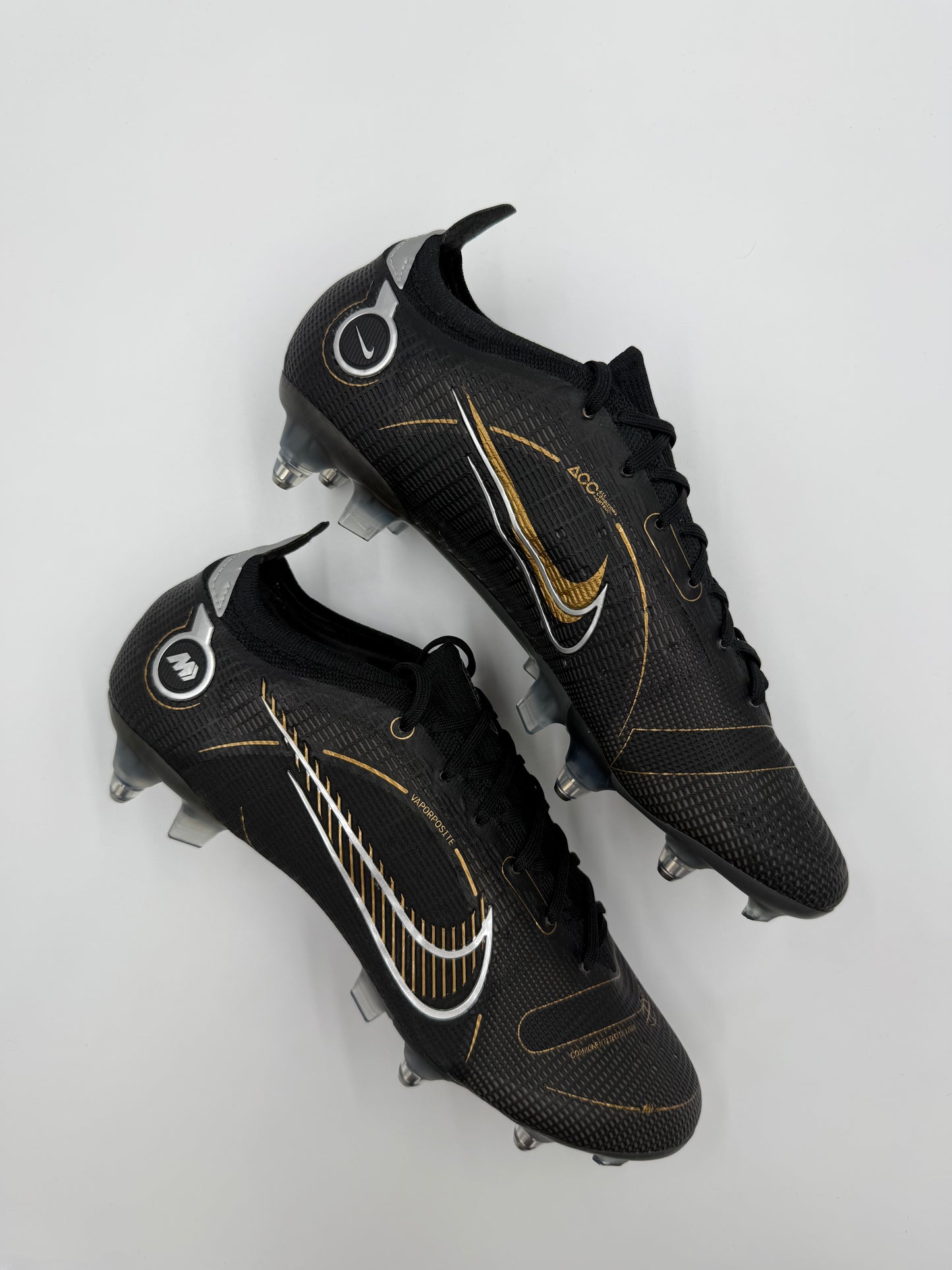 Nike Mercurial Vapor 14 Elite SG