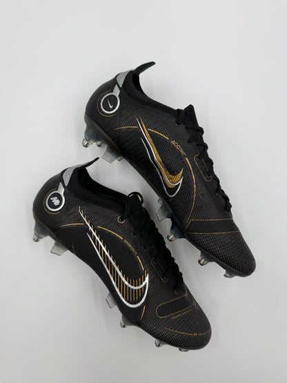 Nike Mercurial Vapor 14 Elite SG