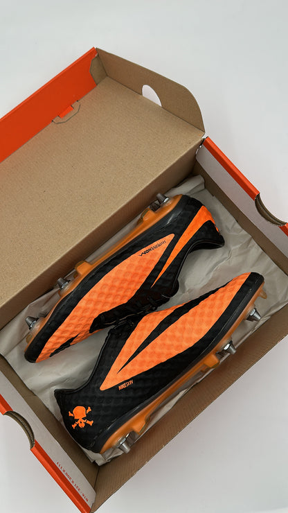 Nike Hypervenom 1 Elite SG
