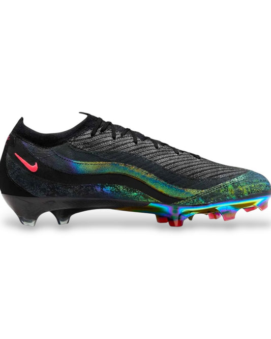 Nike Mercurial Vapor 16 AirZoom