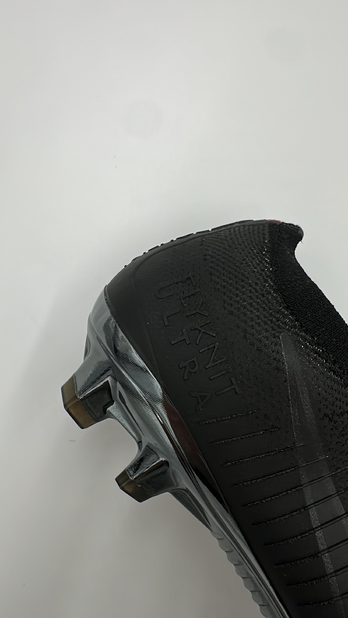 Nike Mercurial Vapor Flyknit Ultra Elite FG