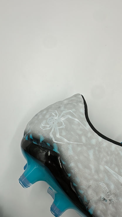 Nike Hypervenom 1 RGN Elite FG