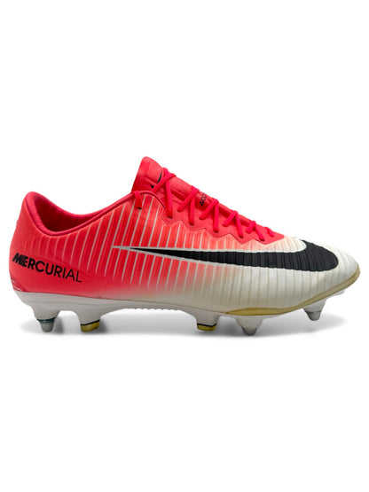 Nike Mercurial Vapor 11 Elite SG