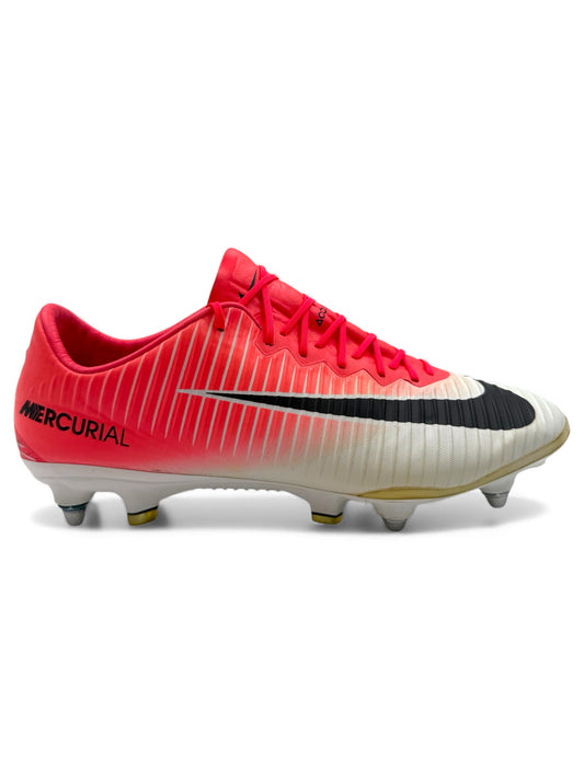 Nike Mercurial Vapor 11 Elite SG