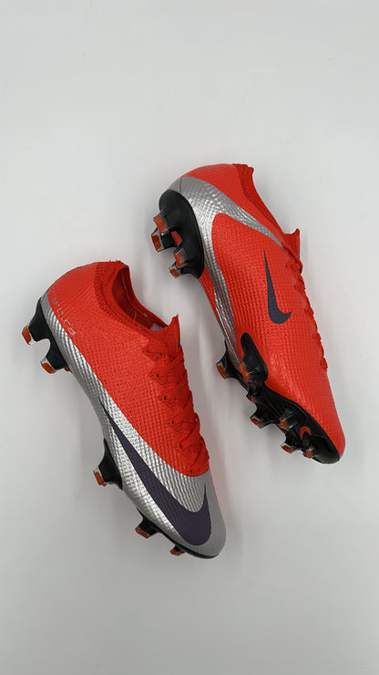 Nike Mercurial Vapor 13 DNA Elite FG