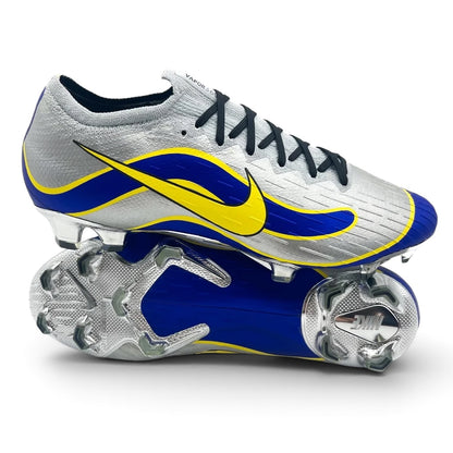 Nike Mercurial Vapor 12 ”R9 Remake” Heritage Pack 1998 Elite FG