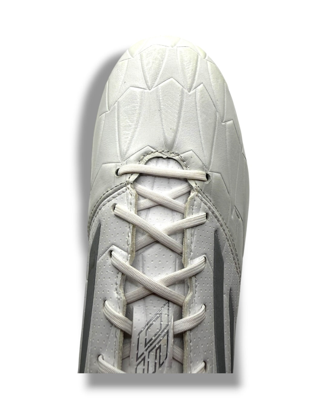 Adidas F50 Adizero IV Leather Elite FG