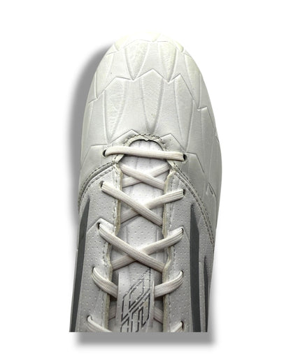 Adidas F50 Adizero IV Leather Elite FG