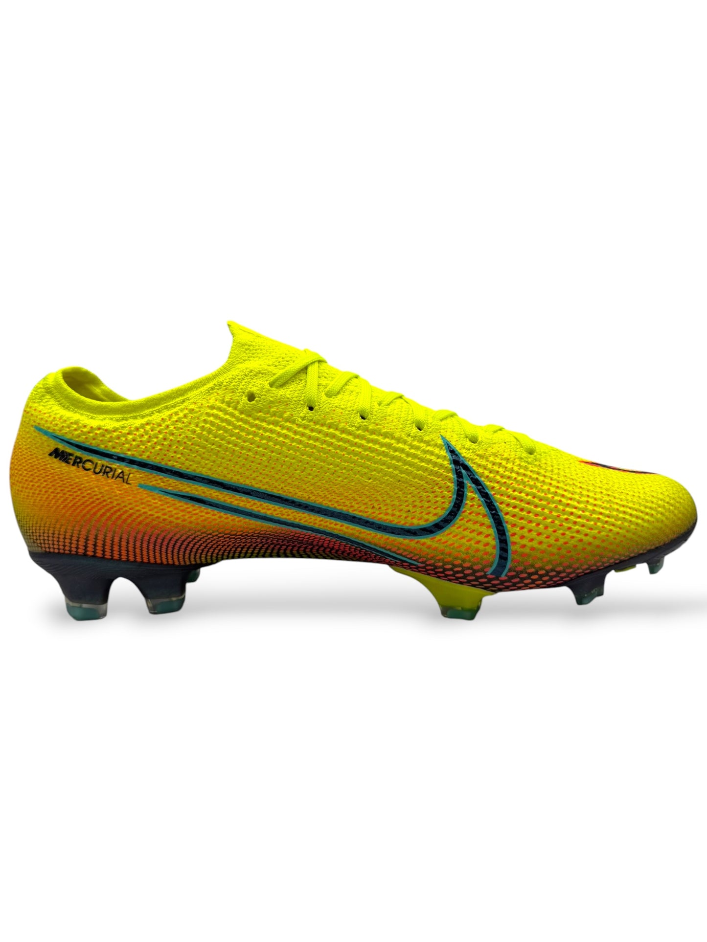 Nike Mercurial Vapor 13 MDS Elite FG